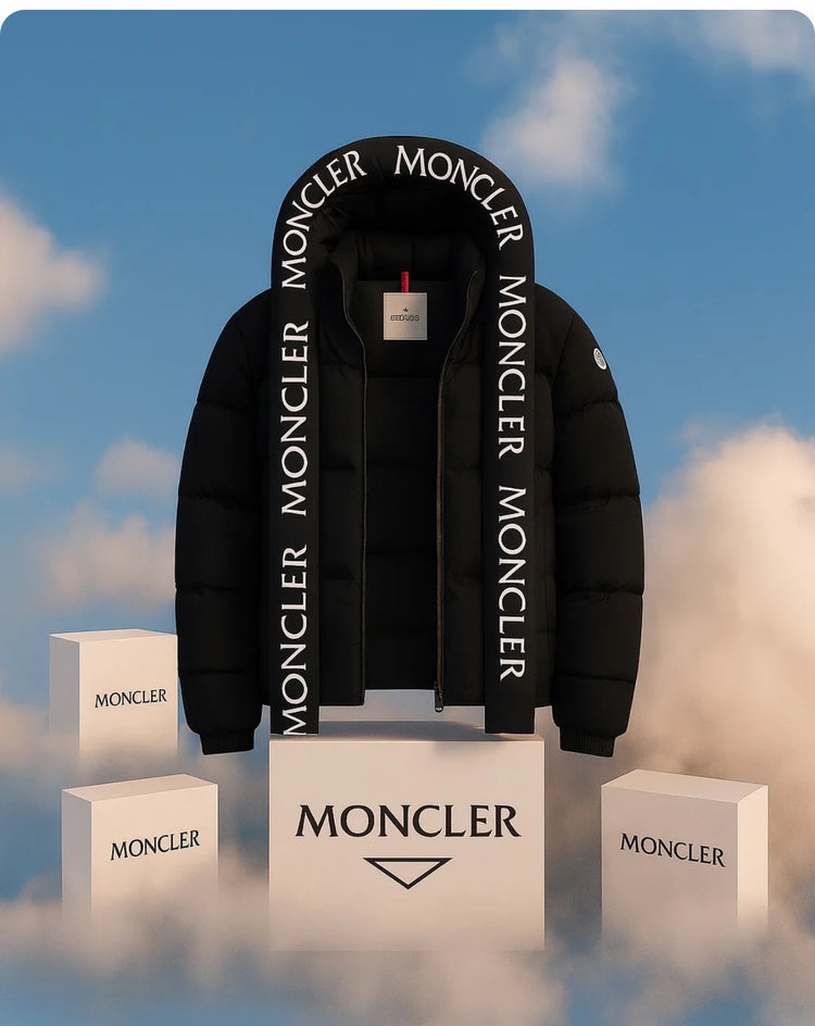 Nos Moncler