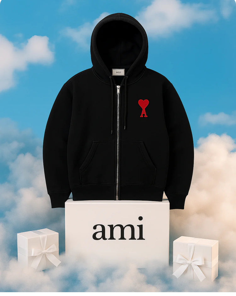 Nos Ami