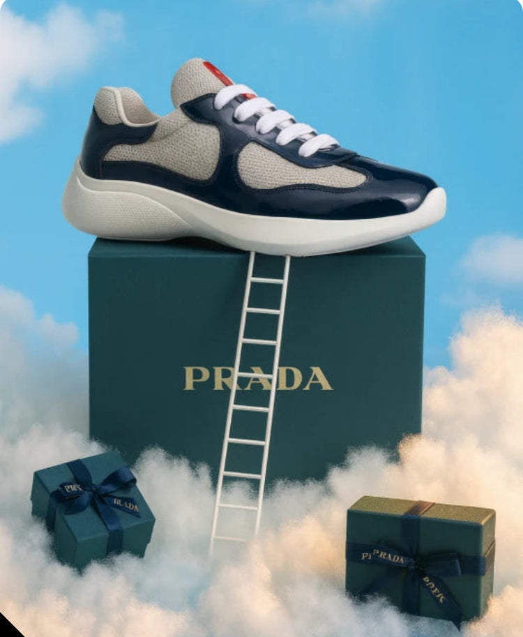 Prada