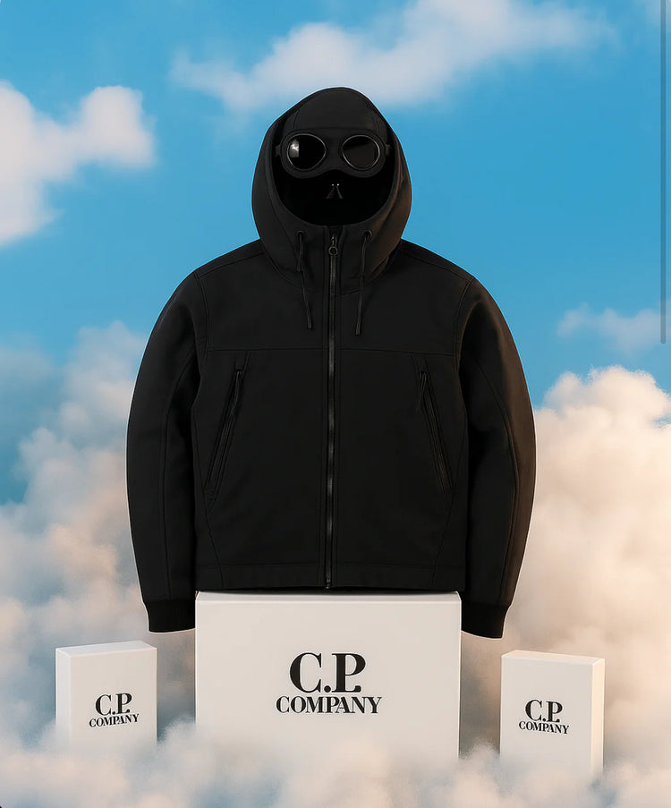 Nos C.P Company