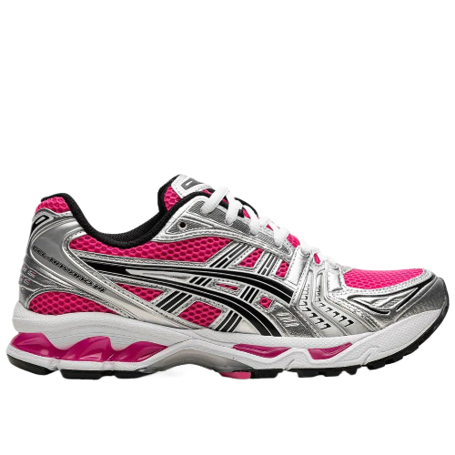 Asics Gel - Kayano 14 Pink Glow