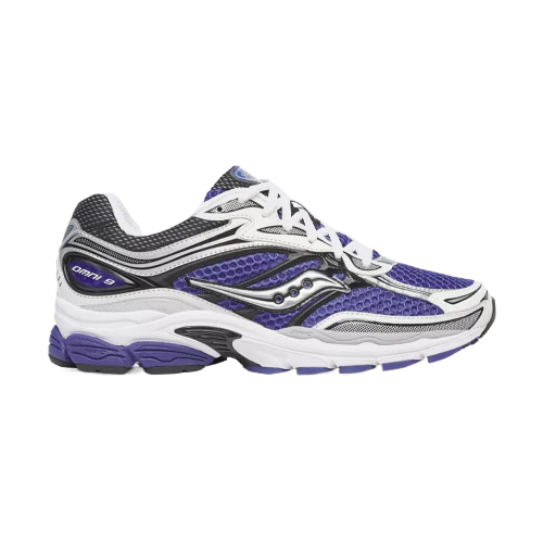 Saucony ProGrid Omni 9 OG