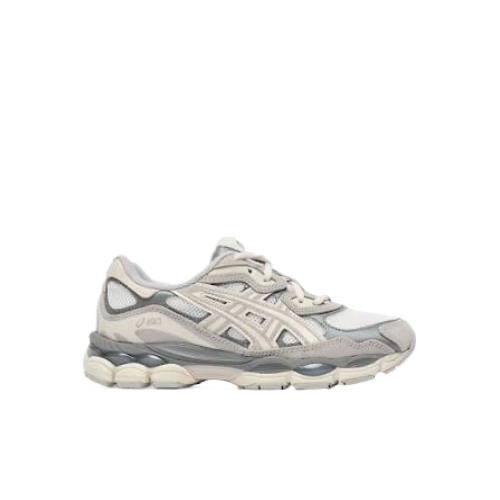 Asics - Gel-NYC Cream