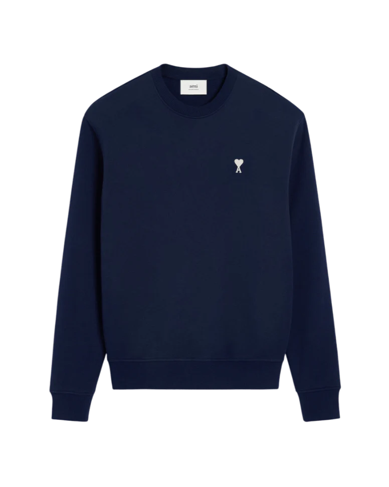 Pull ami Marine