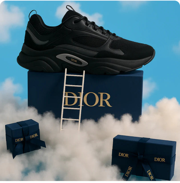 Dior B22