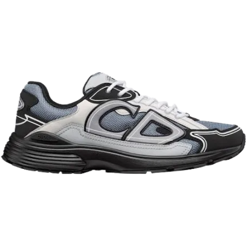 Dior B30