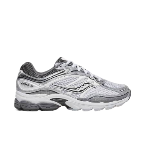 Saucony ProGrid Omni 9 OG