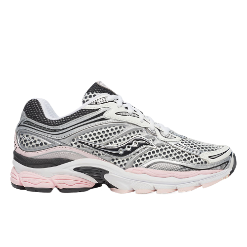 Saucony ProGrid Omni 9 OG