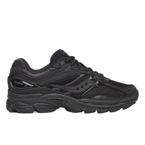 Saucony ProGrid Omni 9 OG