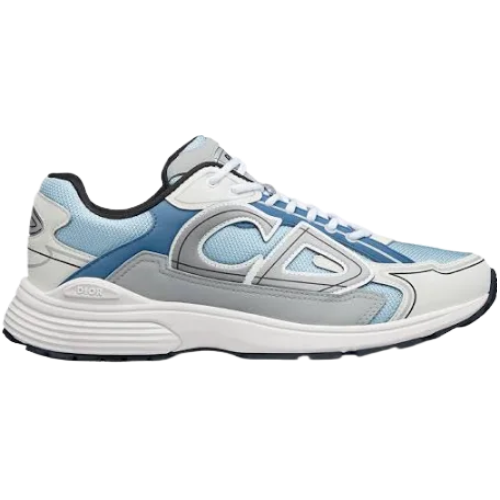 Dior B30 bleue