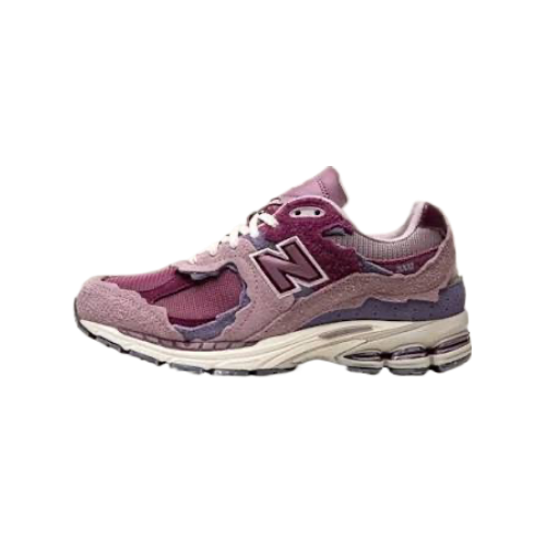 New Balance 2002R Protection Pack rose