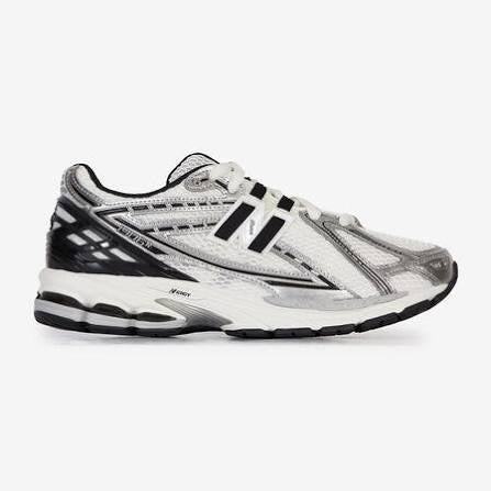 New Balance 1906