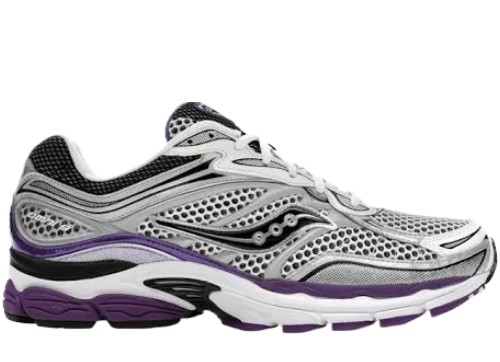 Saucony ProGrid Omni 9