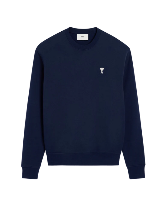 Pull ami Marine
