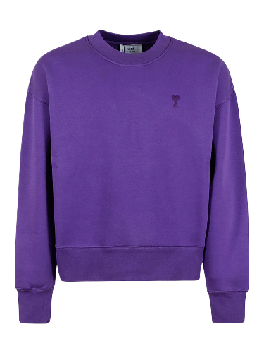 Pull ami Violet