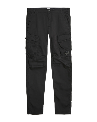 Cargo Cp Company noir