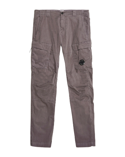 Cargo Cp Company gris taupe