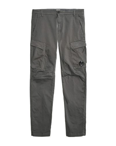 Cargo Cp Company gris