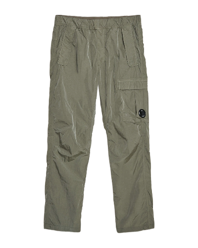 Cargo Cp Company vert