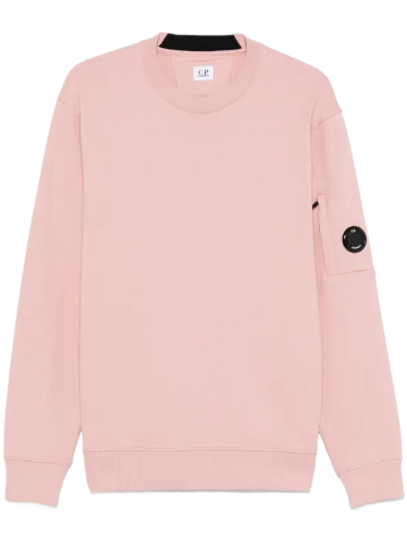 Pull Cp company rose