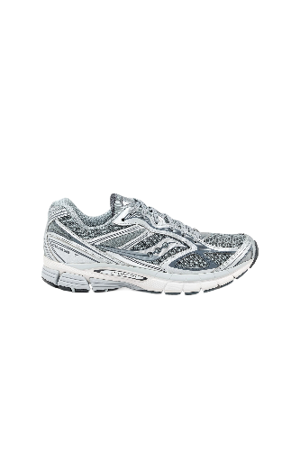 Saucony Progrid Guide 7 Gris