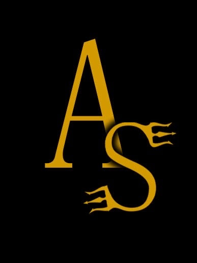 AddictStreet